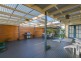 7 Solwood Court, Somerville VIC 3912