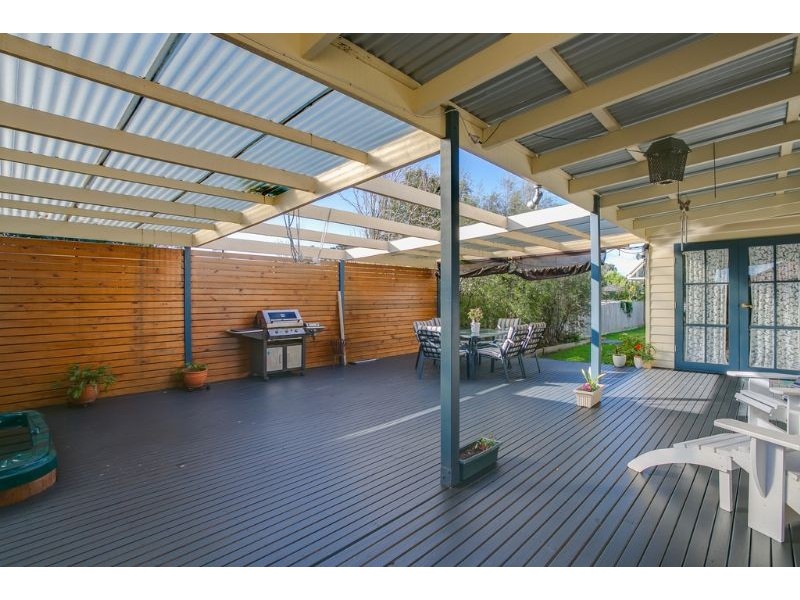 7 Solwood Court, Somerville VIC 3912