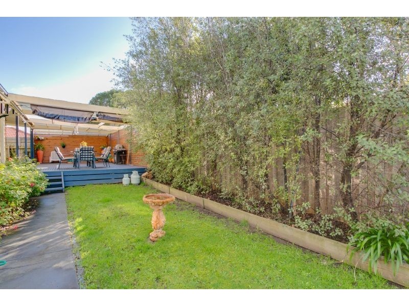 7 Solwood Court, Somerville VIC 3912