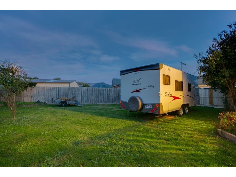 7 Solwood Court, Somerville VIC 3912