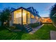 7 Solwood Court, Somerville VIC 3912