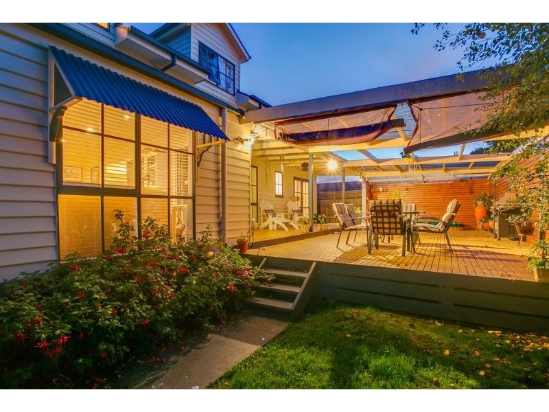 7 Solwood Court, Somerville VIC 3912