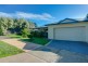 26 Ruby Joy Drive, Somerville VIC 3912
