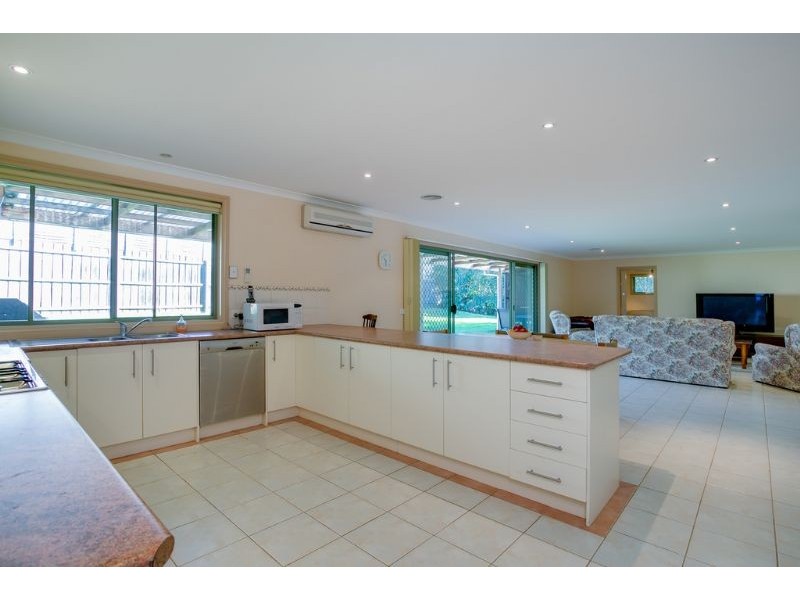 26 Ruby Joy Drive, Somerville VIC 3912