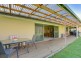 26 Ruby Joy Drive, Somerville VIC 3912