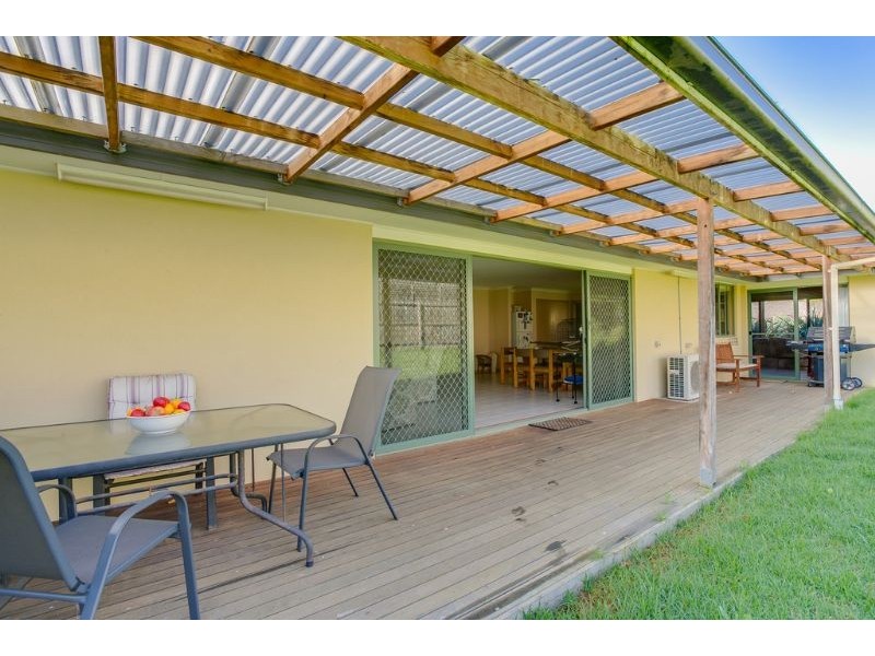 26 Ruby Joy Drive, Somerville VIC 3912