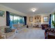 26 Ruby Joy Drive, Somerville VIC 3912