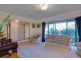 26 Ruby Joy Drive, Somerville VIC 3912