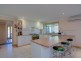 26 Ruby Joy Drive, Somerville VIC 3912