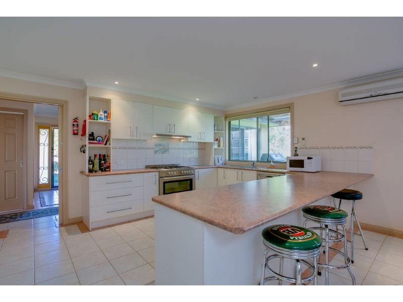26 Ruby Joy Drive, Somerville VIC 3912