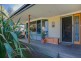 26 Ruby Joy Drive, Somerville VIC 3912