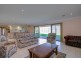 26 Ruby Joy Drive, Somerville VIC 3912