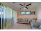 26 Ruby Joy Drive, Somerville VIC 3912