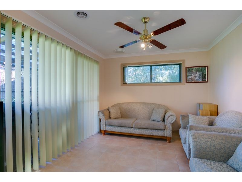 26 Ruby Joy Drive, Somerville VIC 3912