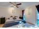 26 Ruby Joy Drive, Somerville VIC 3912