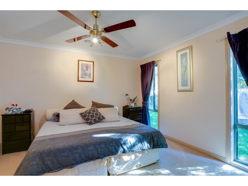 26 Ruby Joy Drive, Somerville VIC 3912