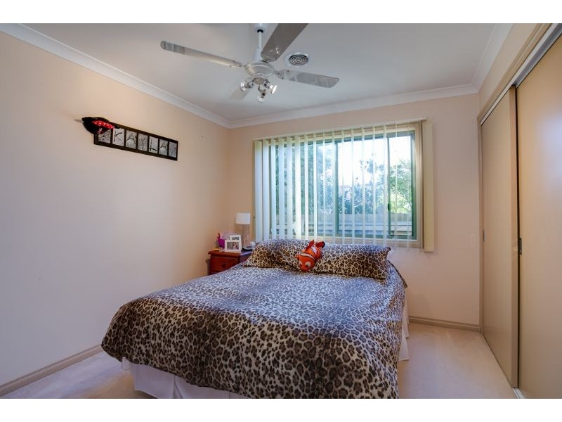 26 Ruby Joy Drive, Somerville VIC 3912