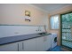 26 Ruby Joy Drive, Somerville VIC 3912