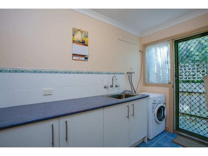 26 Ruby Joy Drive, Somerville VIC 3912