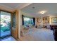 26 Ruby Joy Drive, Somerville VIC 3912