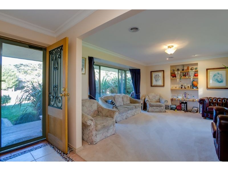 26 Ruby Joy Drive, Somerville VIC 3912