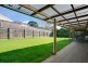 26 Ruby Joy Drive, Somerville VIC 3912