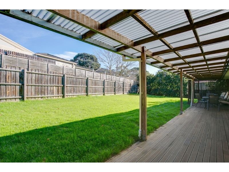 26 Ruby Joy Drive, Somerville VIC 3912