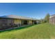 26 Ruby Joy Drive, Somerville VIC 3912