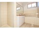 2/12 Wiltshire Dve, Somerville VIC 3912