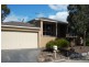 46 Lexton Drive, Langwarrin VIC 3910