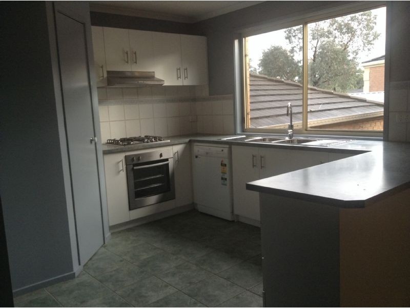 46 Lexton Drive, Langwarrin VIC 3910