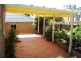46 Lexton Drive, Langwarrin VIC 3910