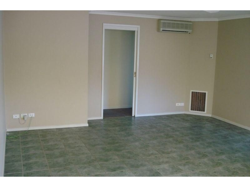 46 Lexton Drive, Langwarrin VIC 3910