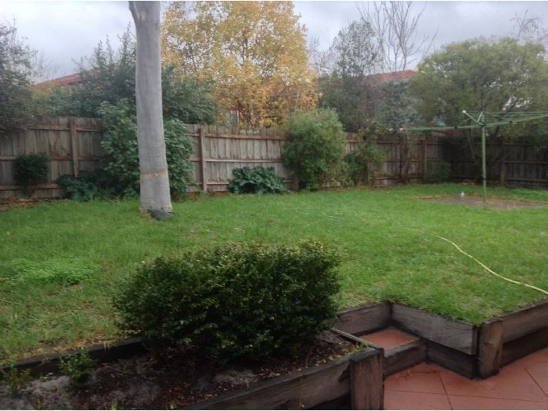 46 Lexton Drive, Langwarrin VIC 3910