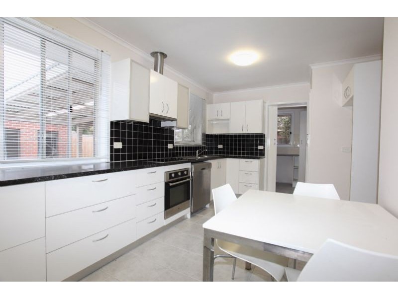 308 Jones Road, Somerville VIC 3912