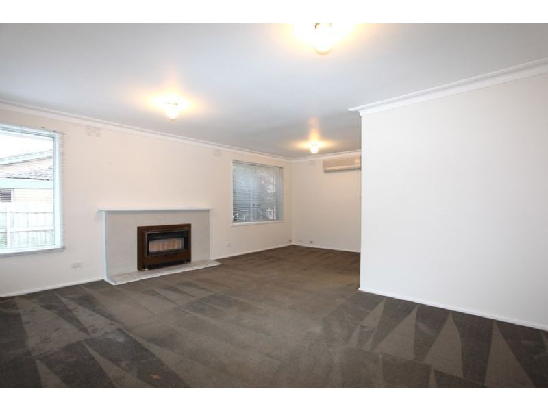 308 Jones Road, Somerville VIC 3912