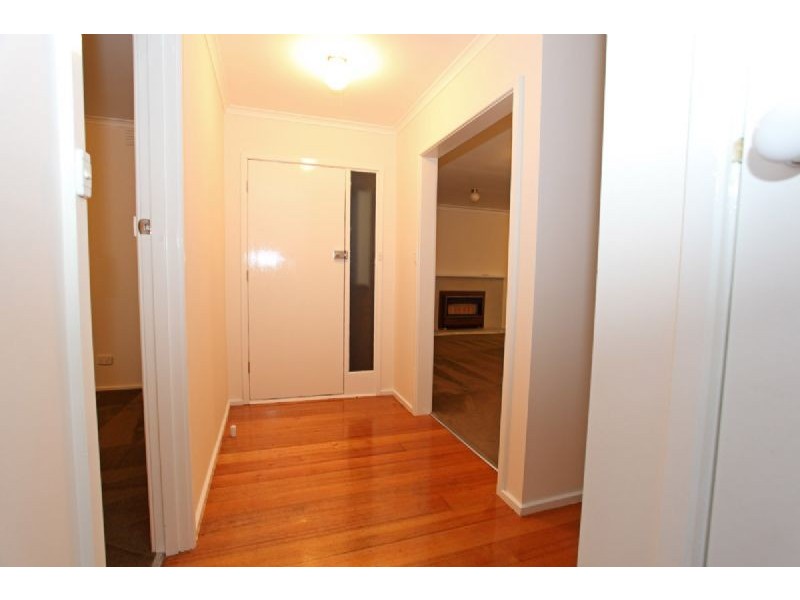 308 Jones Road, Somerville VIC 3912