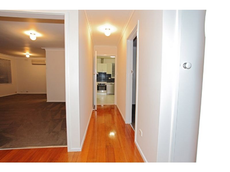 308 Jones Road, Somerville VIC 3912