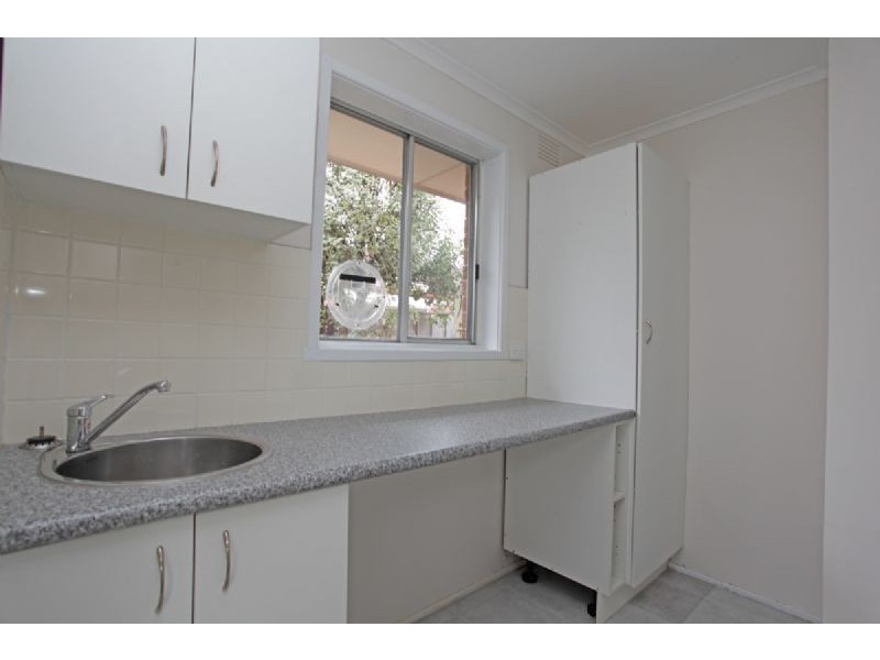 308 Jones Road, Somerville VIC 3912