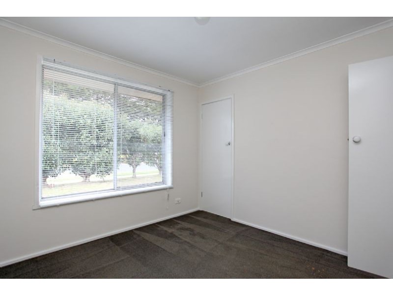 308 Jones Road, Somerville VIC 3912