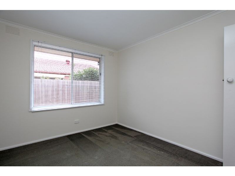 308 Jones Road, Somerville VIC 3912