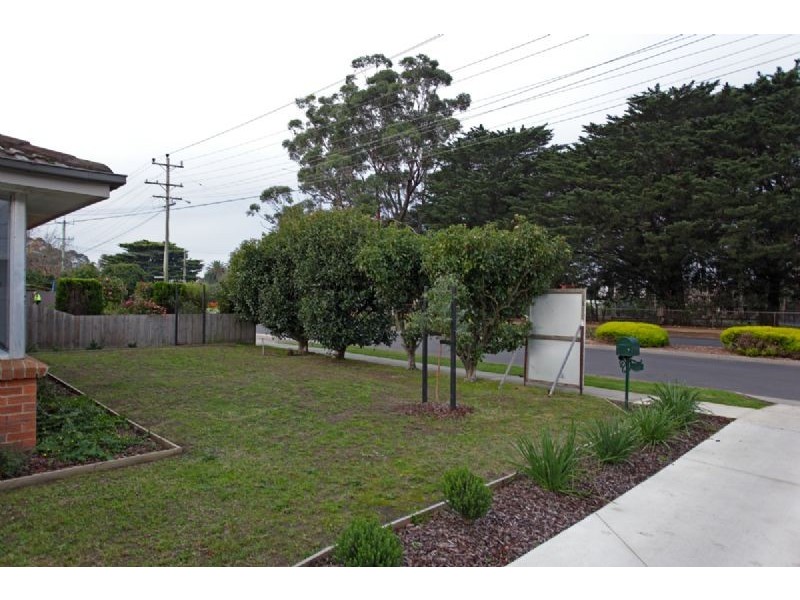 308 Jones Road, Somerville VIC 3912