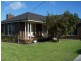 270 Jones Rd, Somerville VIC 3912