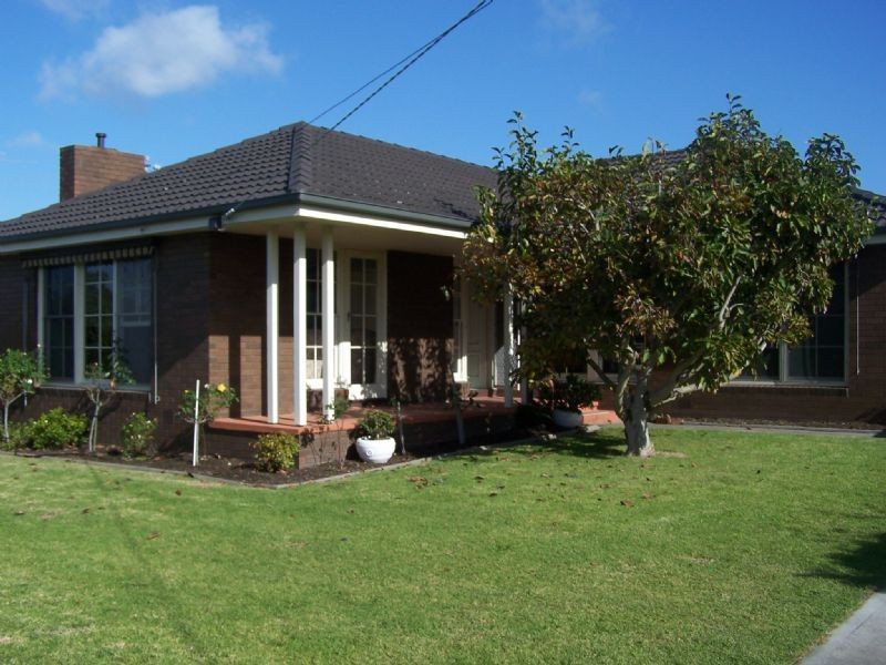 270 Jones Rd, Somerville VIC 3912