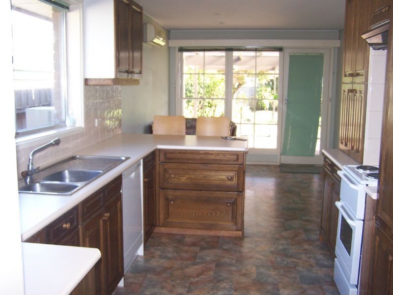 270 Jones Rd, Somerville VIC 3912