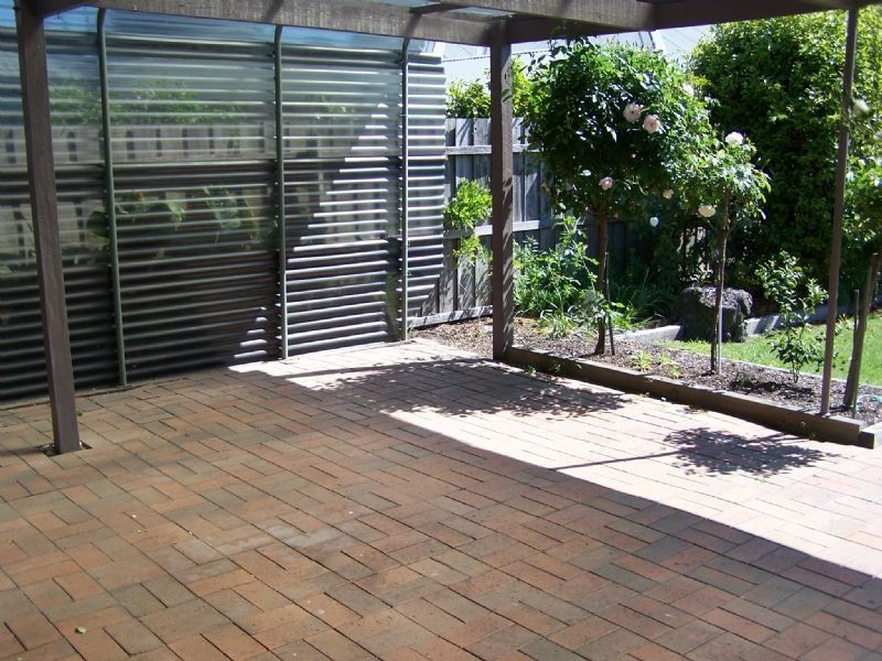 270 Jones Rd, Somerville VIC 3912