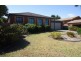 30 Clairmont Close, Somerville VIC 3912