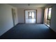 30 Clairmont Close, Somerville VIC 3912