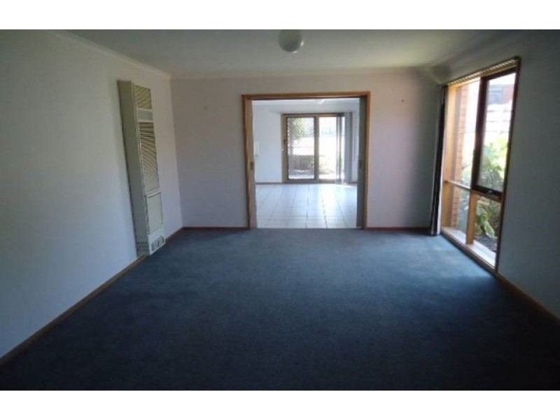30 Clairmont Close, Somerville VIC 3912
