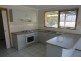 30 Clairmont Close, Somerville VIC 3912